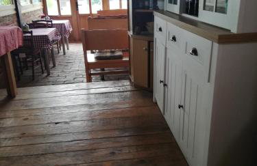 Apartments Kristic - Foto 34