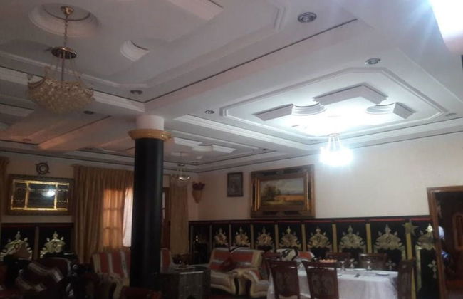 Le Vallon Vert - Club Équestre - Foto 12