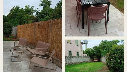 Casello 33 - Photo 5