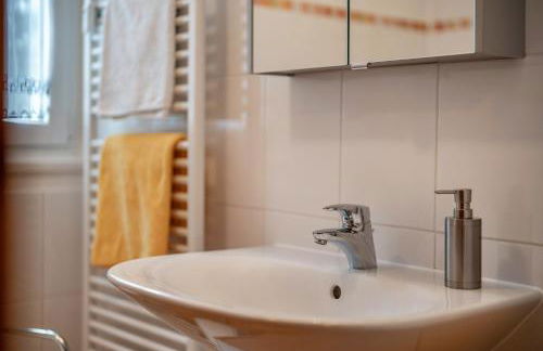 Haus Marianne Schmelzle - Foto 47