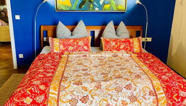 Paradies an der Donau - Foto 4