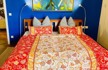 Paradies an der Donau - Foto 4