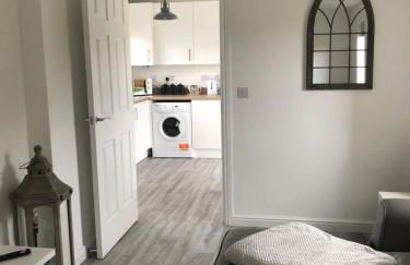 Saint’s Retreat Whitby - Foto 7