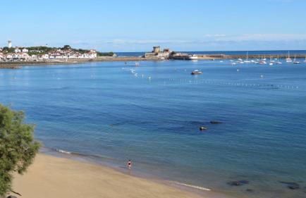 Marie-Pierre - Foto 18