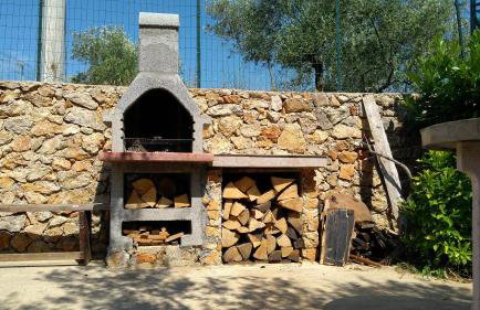 Apartman Ruža - Photo 8