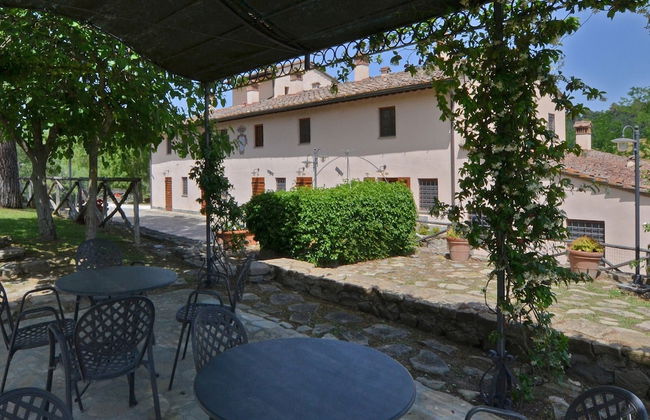 Francigena 5 - Foto 75