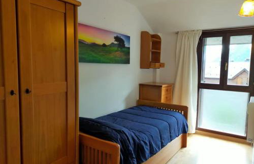 Apartamento Asueto Ordesa - Foto 6