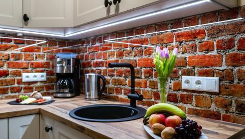 Ferienwohnung-Meiser - Foto 4