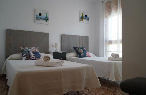 Chalet AMEA - Foto 14