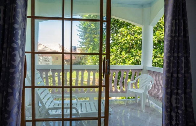 BurgAnn Villa - Photo 58