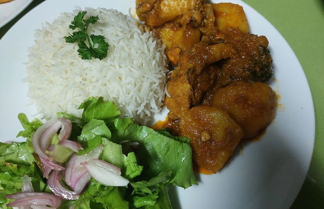 BELLE ÉTOILE OCEAN - Photo 10