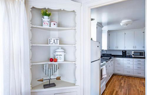 The Nelson Inn - Foto 11