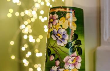 Grande Maison de famille, 12pers, Piscine privée, Vallée du Lot & Bastides - Foto 21