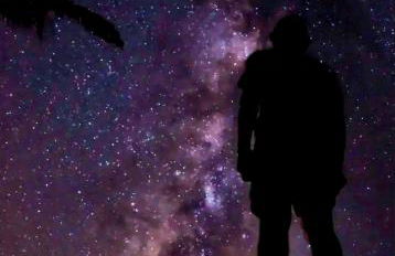 Finca Afortunada - Foto 13