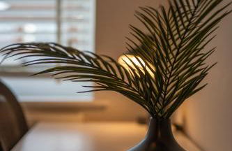 Cosy Clay Home - Foto 13