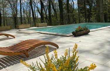 Villa La Casa Bianca - Foto 4