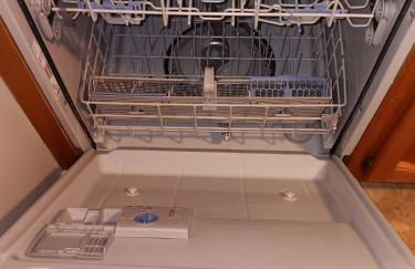 The Retro Pad - Large Yard and Foosball Table - Photo 60