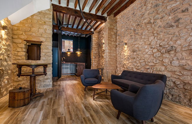 Sweet San Francisco - Foto 2