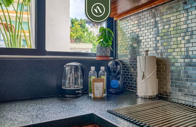 Alcazar No 2 in Jalisco - Foto 24