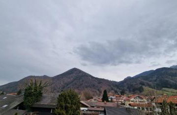 ciao-aschau FeWo Bergsonne Kurtenbach - Foto 25