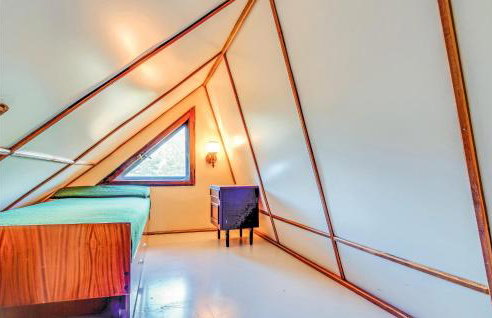 Awesome Home In Stezyca With Wifi - Photo 19