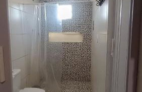 Casa do Alto - Foto 12