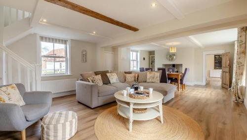 3 Bed in Haxby oc-a36048 - Foto 2, Other