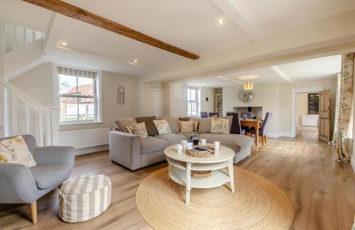 3 Bed in Haxby oc-a36048 - Foto 2