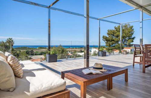 Villa Sunset - Foto 42