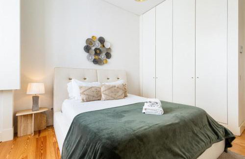Gonzalo's Guest Apartments - Luxury Baixa - Photo 70