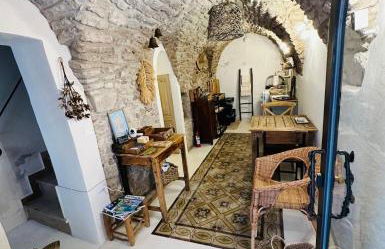 DOMMO ASULETTA - Photo 68