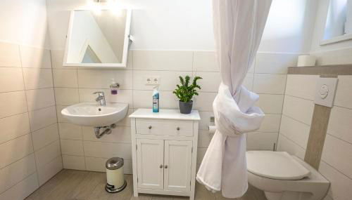 Hirtenhaus 28b Erdgeschoss - Foto 5