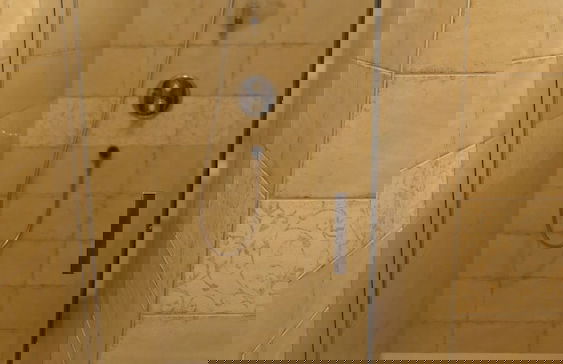 Club Rezidence Pod Lučí Loučovice - Foto 52