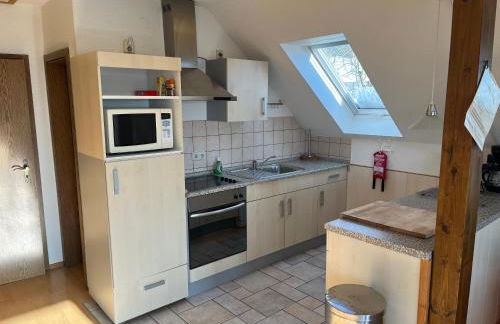 Frankenau 237/239 - Foto 19