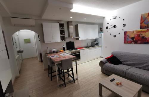 Residenza Le Torri - Photo 7