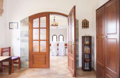 Charming Country House with View - Foto 29