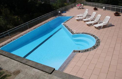 Alla Villa - Photo 4