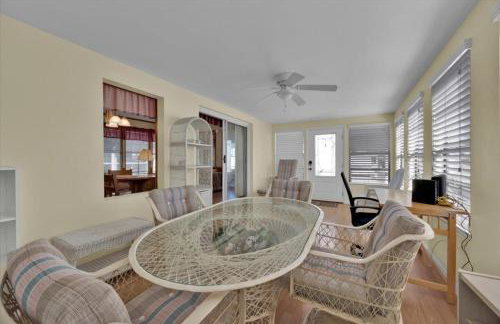 96 Haines City - Foto 8