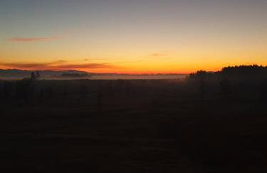 No 59 Apartament - Foto 25