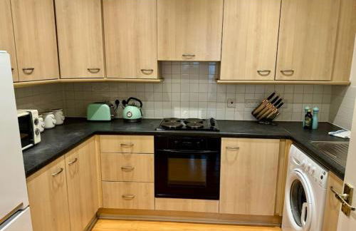 Central Studio 5 by MaisonPro - Foto 3