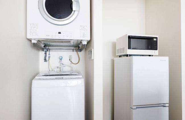 BLUE STEAK WONDER CHATAN - Foto 53