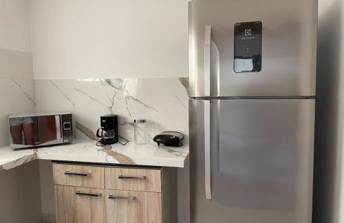 Comfort and good memories, right by the lagoon! - Foto 16