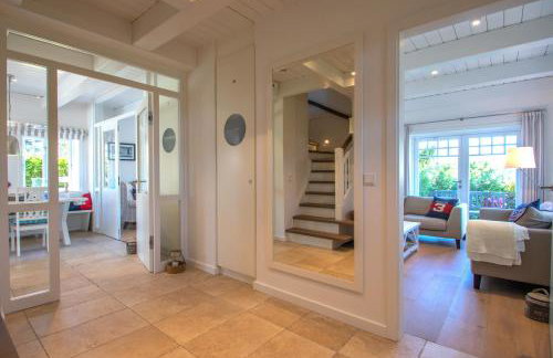 Funkelstern - Foto 11