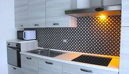 Larici - Foto 5, stove