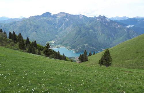 La mansarda di Rossella - Photo 31