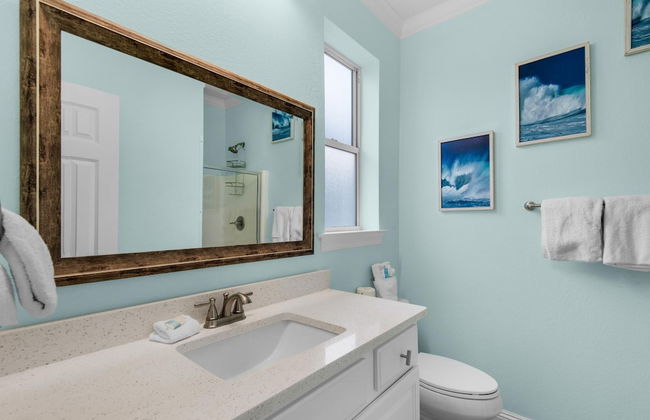 Shell Yeah! - Photo 24