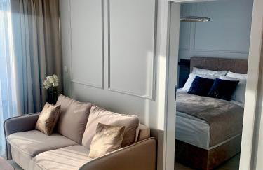 Blue Reef 6th Floor Sea View - Foto 26