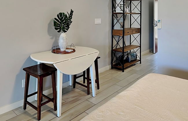 Kihei Bay Surf 227 - Photo 5