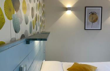 L'ALBEROCASA Eco Residence - Foto 8