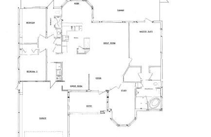 Villa Tortuga - Place to Relax - Photo 25